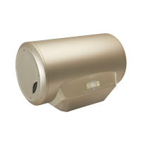 阿里斯顿电热水器TB50M2.0