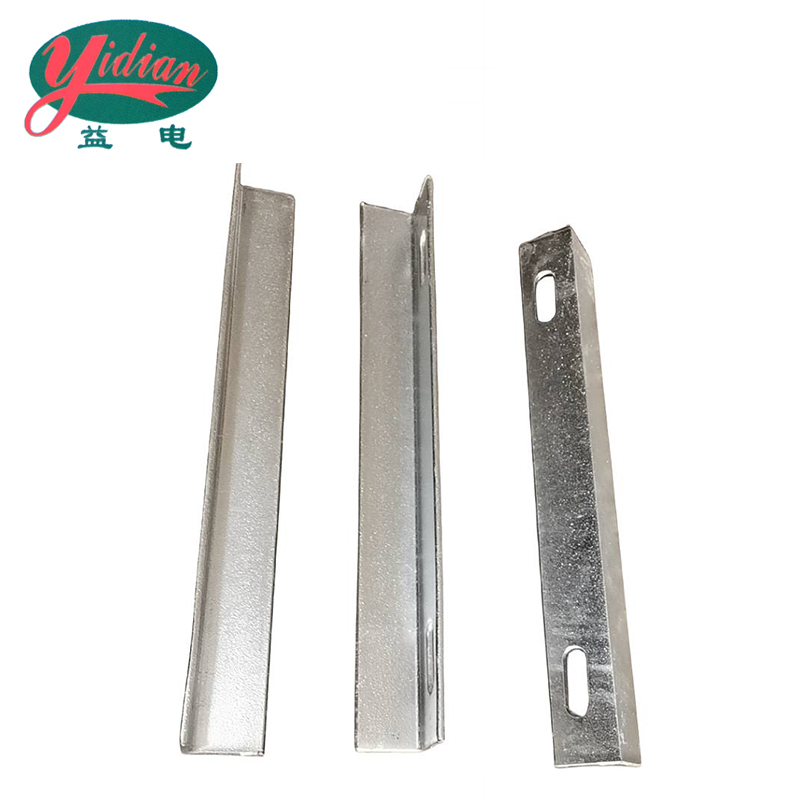 益电 横担 6mm*63mm*1500mm 根高清大图