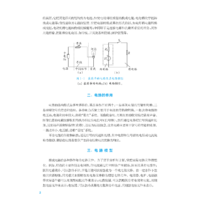 醉染图书医用技术(第4版)9787117341707高清大图