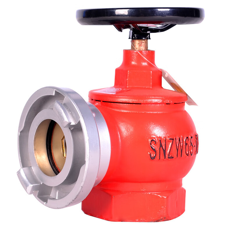 柳成劳保安防报价_参数_图片_视频_怎么样_问答-苏宁易购