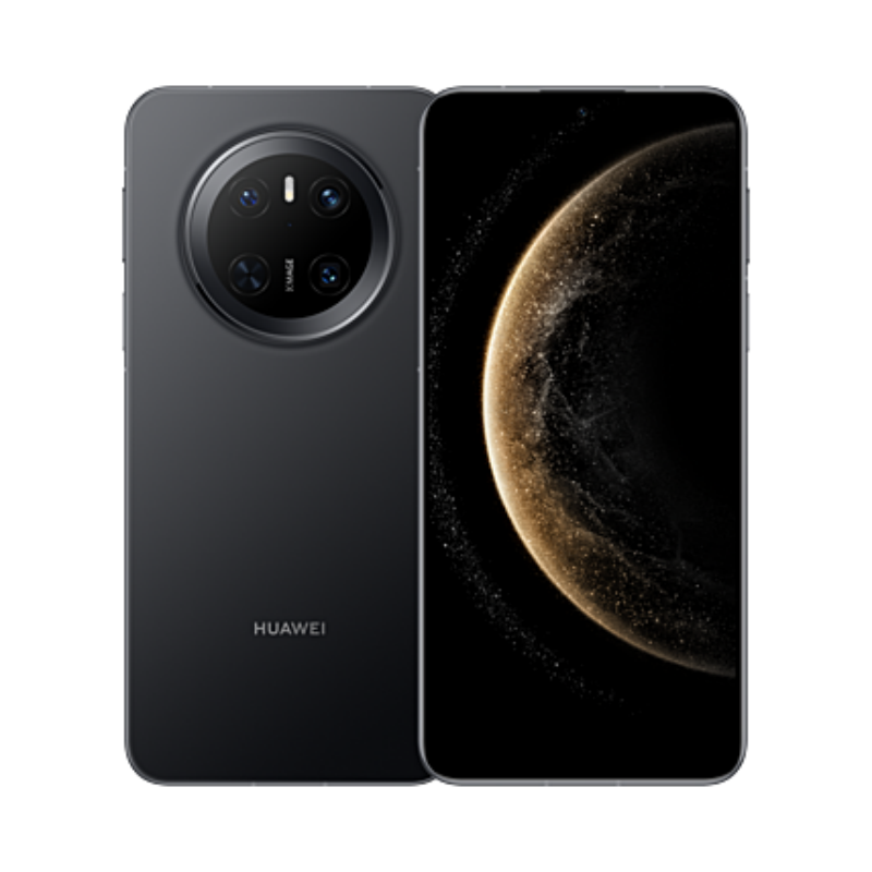 华为(HUAWEI) Mate 70 12GB+512GB 双卡全网通版手机/台 颜色随机