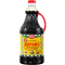厨邦美味鲜生抽王1.25L 特级酿造酱油 调味品