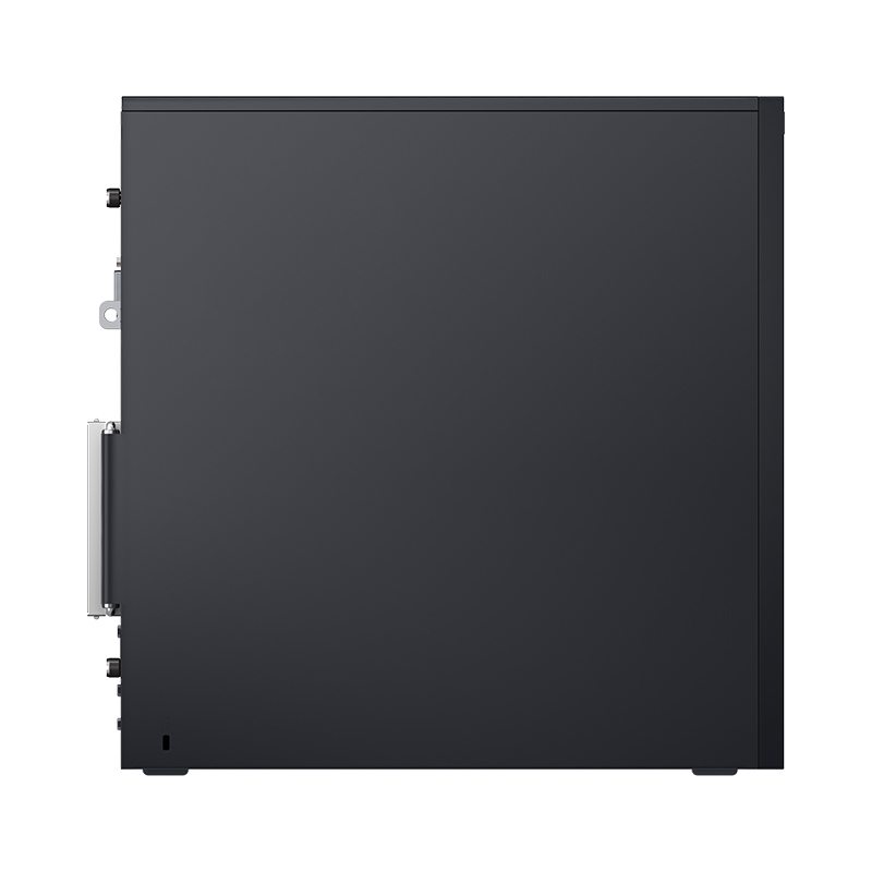 华为(HUAWEI)擎云B730台式主机(i5-12400/16GB/512GB)