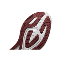 索康尼(SAUCONY)男士跑步鞋轻量稳定透气舒适缓震户外运动鞋
