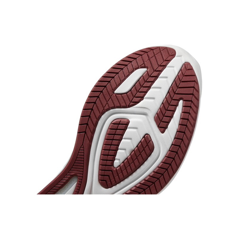 索康尼(SAUCONY)男士跑步鞋轻量稳定透气舒适缓震户外运动鞋