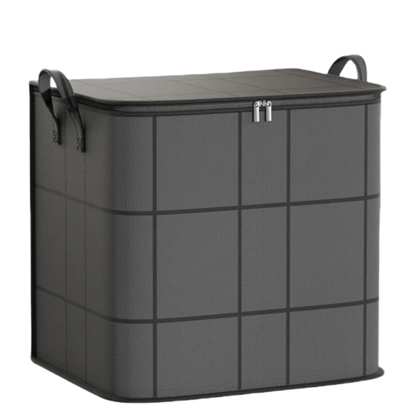 铭 思达收纳袋高清大图