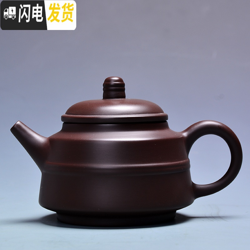 三维工匠家居器皿报价_参数_图片_视频_怎么样_问答-苏宁易购