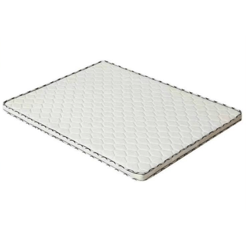 环保棕垫椰棕舒适透气[材质:进口3E椰棕 厚度10cm] /张(1200*2000*100mm)