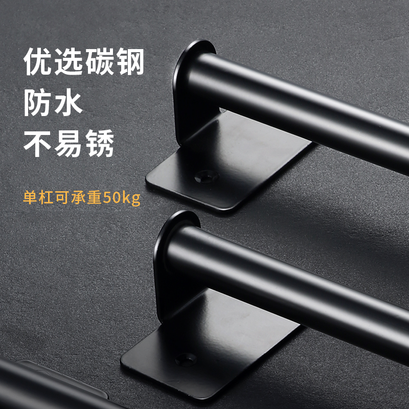 炊大皇(COOKER KING)挂杆刀架NW1006高清大图
