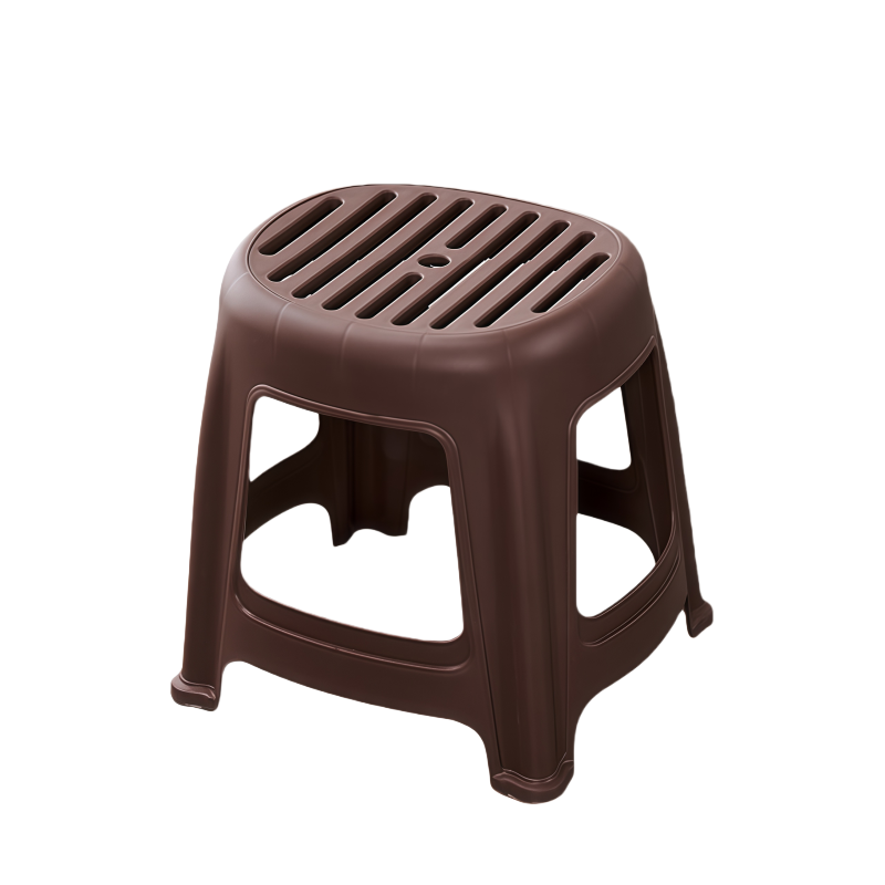 荺炬凳子 小号个高清大图