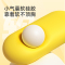 Mideer弥鹿学习坐姿矫正器小学生写字坐姿预防儿童近视护眼保护器绘画工具