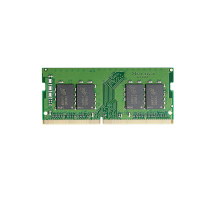 金士顿(Kingston) DDR4 3200 16G 笔记本电脑内存条 兼容2666