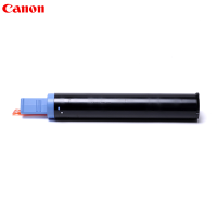 佳能(Canon)NPG-59E TONER黑色墨粉/碳粉 适用(iR2002/2202/2204)