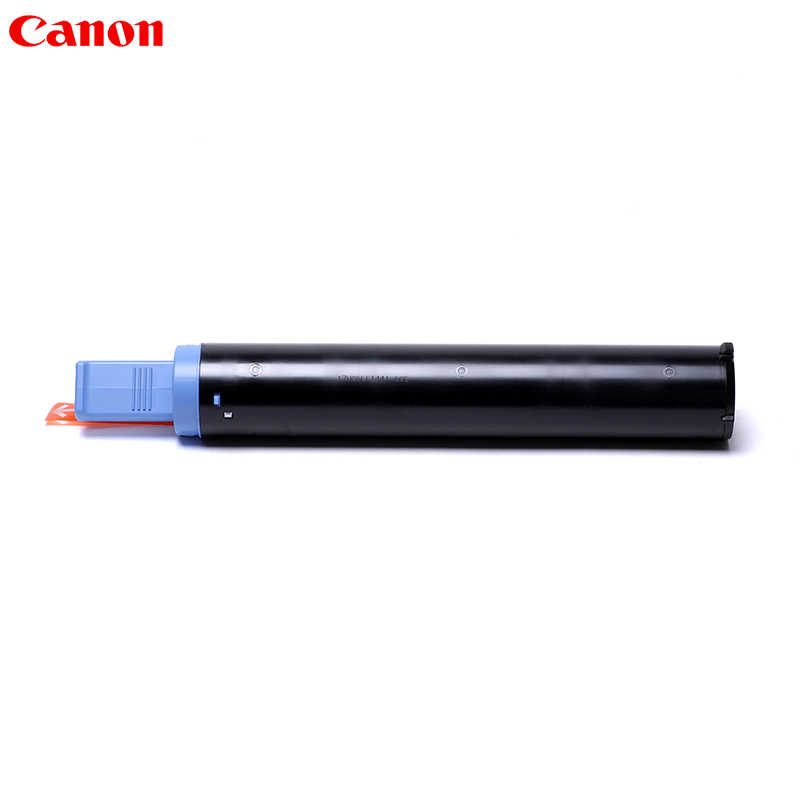 佳能(Canon)NPG-59E TONER黑色墨粉/碳粉 适用(iR2002/2202/2204)