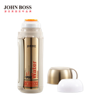 JOHN BOSS 麦哲伦真空旅行壶