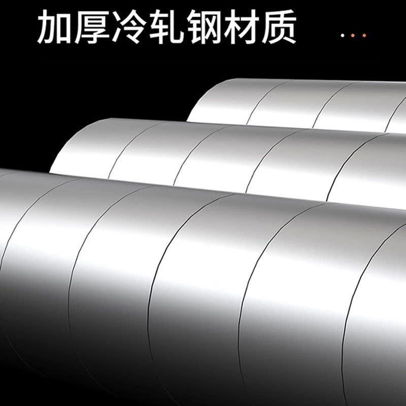 [可开票]办公室文件柜铁皮钢制档案柜资料柜财务凭证带锁抽屉矮柜储物书柜图片