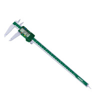 世达(SATA) 电子数显式游标卡尺 0-300mm 91513 (计价单位: 把)