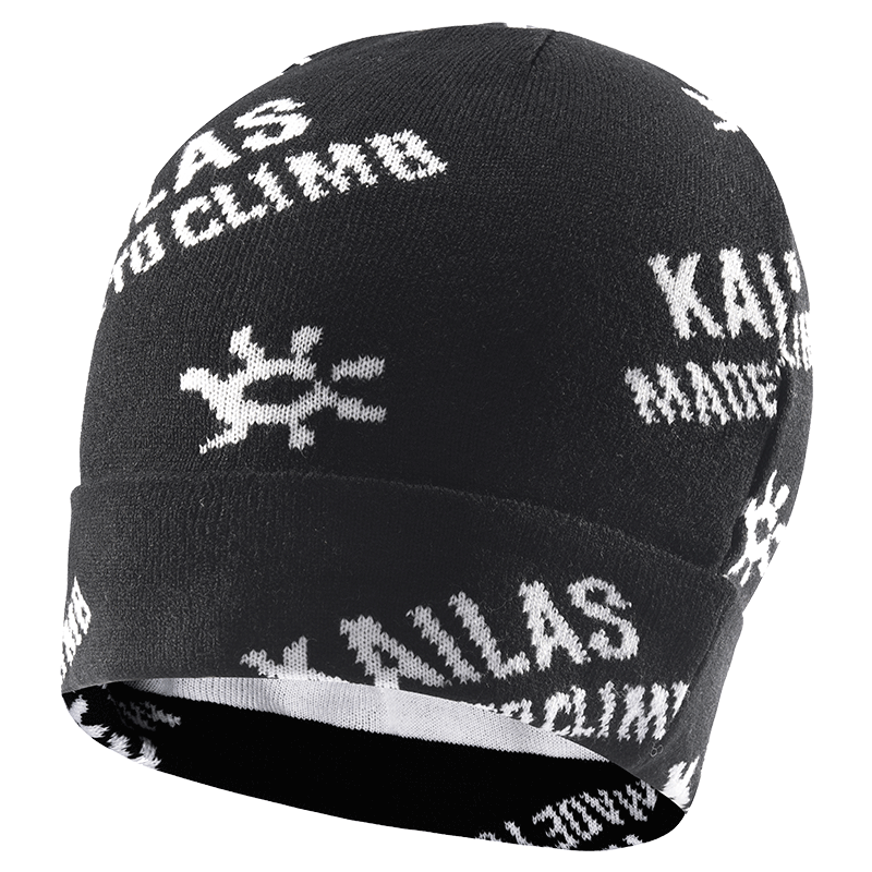 (线下专用)KG110286冲锋衣