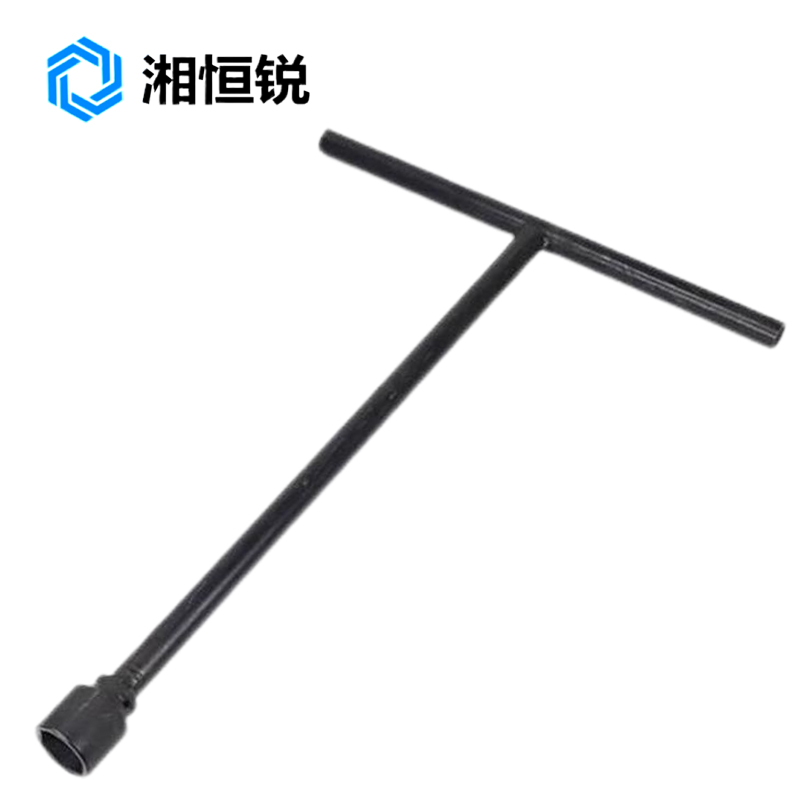 湘恒锐 丁字扳手 36mm 把高清大图