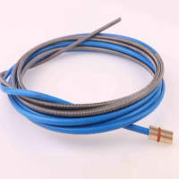 送丝管 TDT90048 货期15天