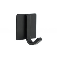 免打孔 挂钩收纳 (10个装)