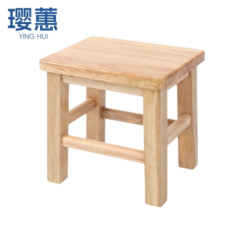 璎蕙 办公椅 25*33*55cm 把高清大图