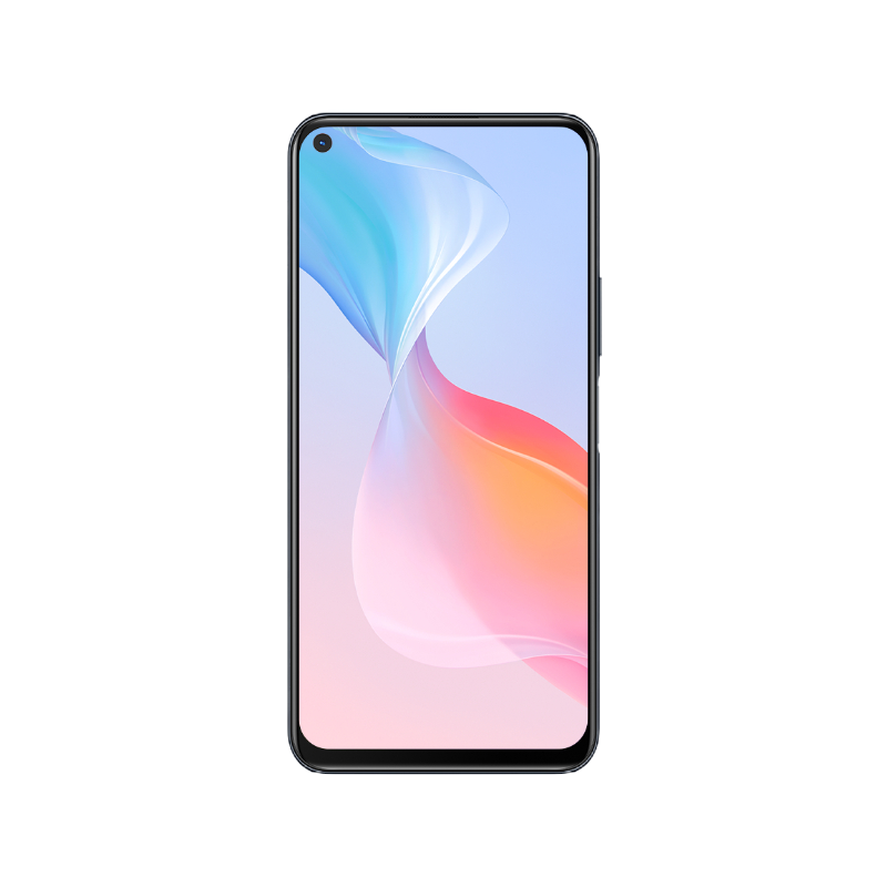 [全新]vivo Y50T 8GB+128GB 碧海蓝 骁龙720G处理器 全网4G 18W闪充 高通骁龙4G全网通手机