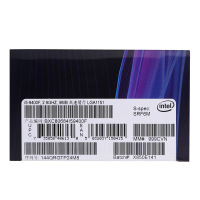 英特尔（intel）九代酷睿i5 9400F盒装 6核6线程 电脑台式机CPU处理器