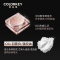 COLORKEYcolorkey珂拉琪 小雾镜散粉雾光蜜粉C01 羽雾白(透明哑光,油皮友好)