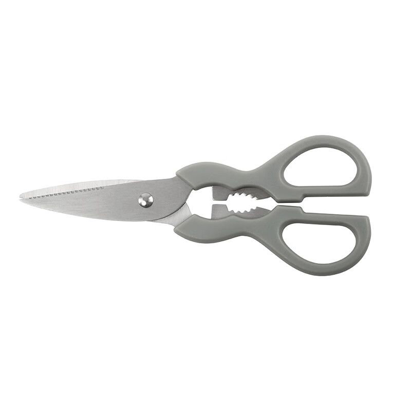 博堡(BOBER)厨宝工具五件套 BDY-CB618A -高清大图