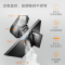 方太(FOTILE) 19m3/min侧吸风魔方 触控式抽油烟机燃气灶水槽洗碗机三件套 JQ22TS+GT6BE+X1S