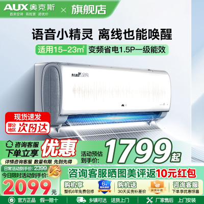 KFR-35GW/BpR3EQS1 (B1)