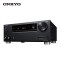 Onkyo/安桥 TX-RZ710 全景声 家用7.2声道功放机