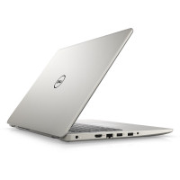 戴尔(Dell)成就3405 14英寸屏 轻薄便携 窄边框 混合硬盘 大容量存储 学生网课 商务办公 手提笔记本电脑 定制 (AMD双核处理器 8GB 256GB+1TB 集显)