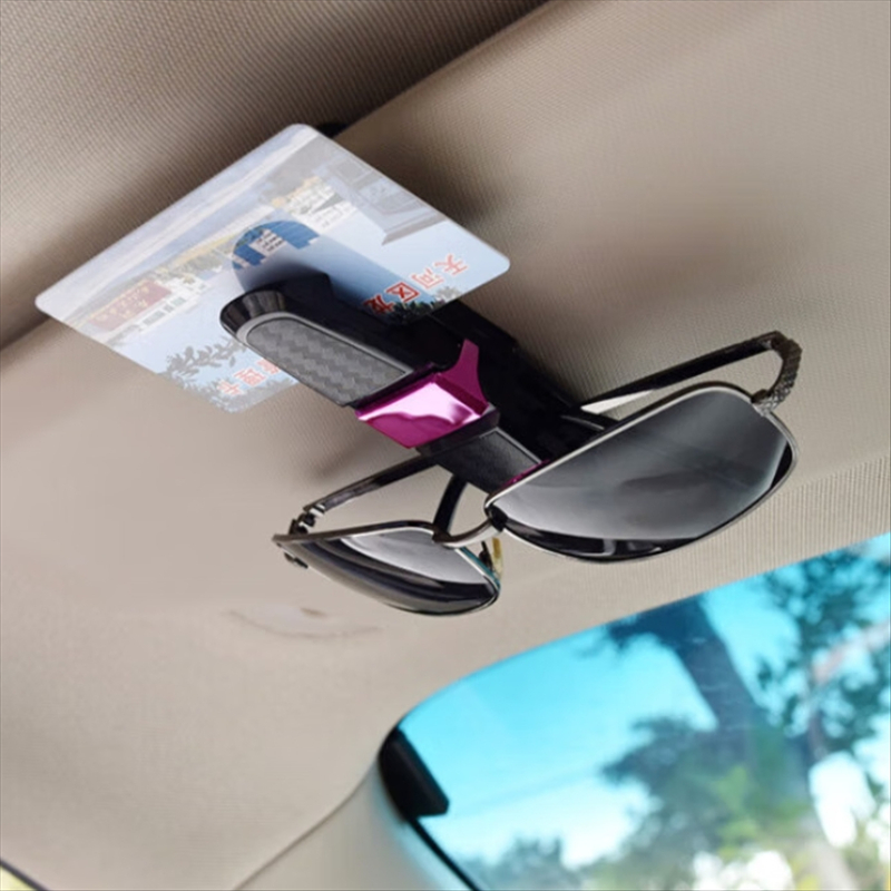 chanyoung眼镜架子一个高清大图