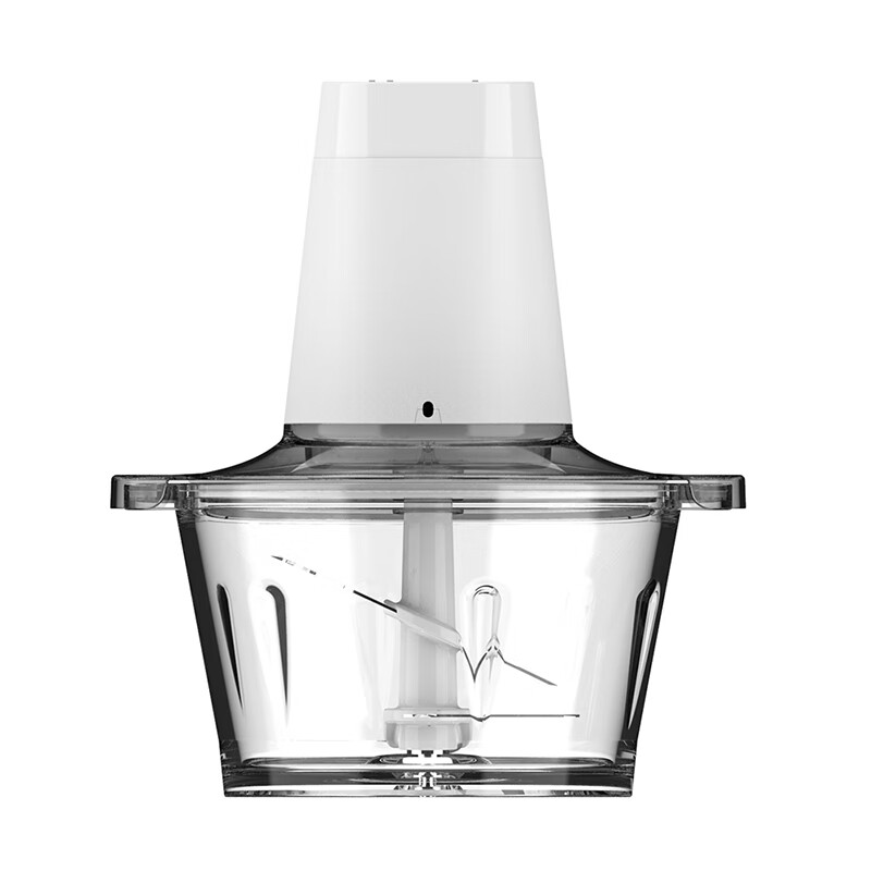 九阳绞肉机S12-A868高清大图