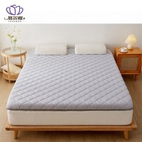 悠尔幔 床垫 150*200cm/张