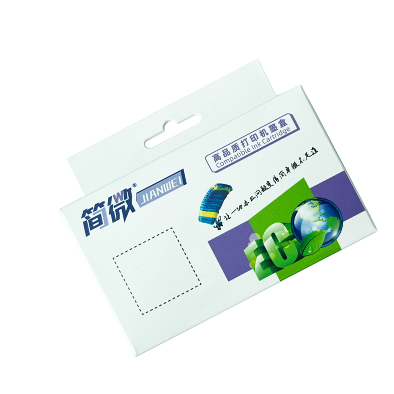 简微 墨水 004 支高清大图