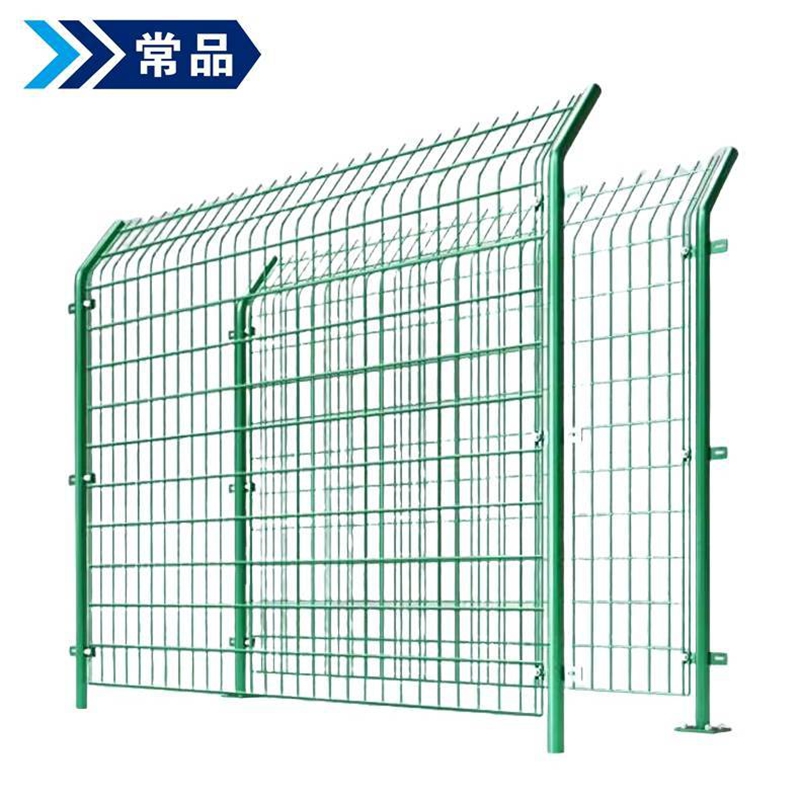 常品 网片 弯片 米高清大图