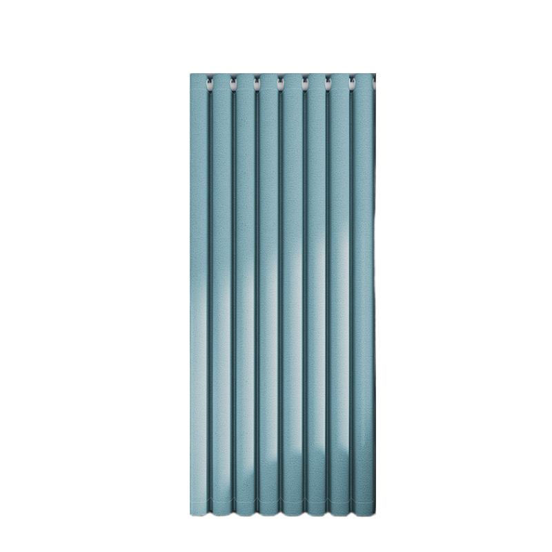 鑫龙都高清大图