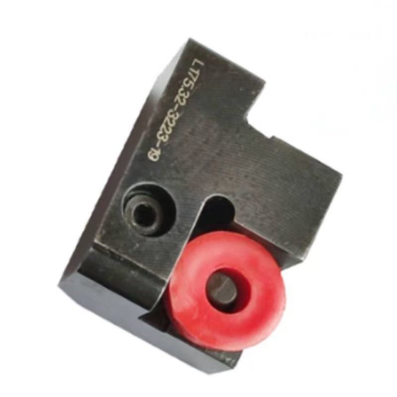 衡跃主刀盒L175.32-3223-19高清大图