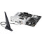 华硕B860M AYW GAMING WIFI 哎呦喂 +酷睿Ultra7 265K盒装CPU主板套装台式电脑组装机主板CPU套装全新盒装