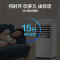 格力(GREE) 空调扇KS-15X60RD冷暖两用冷风扇家用智能WIFI控制办公室移动冷风机