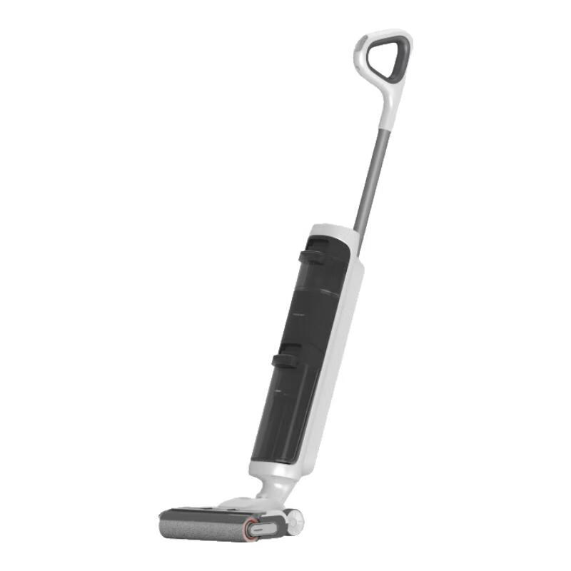 追觅洗地机大未3.0pro