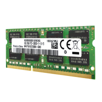 希捷(Seagate) DDR3 1333 8G服务器内存