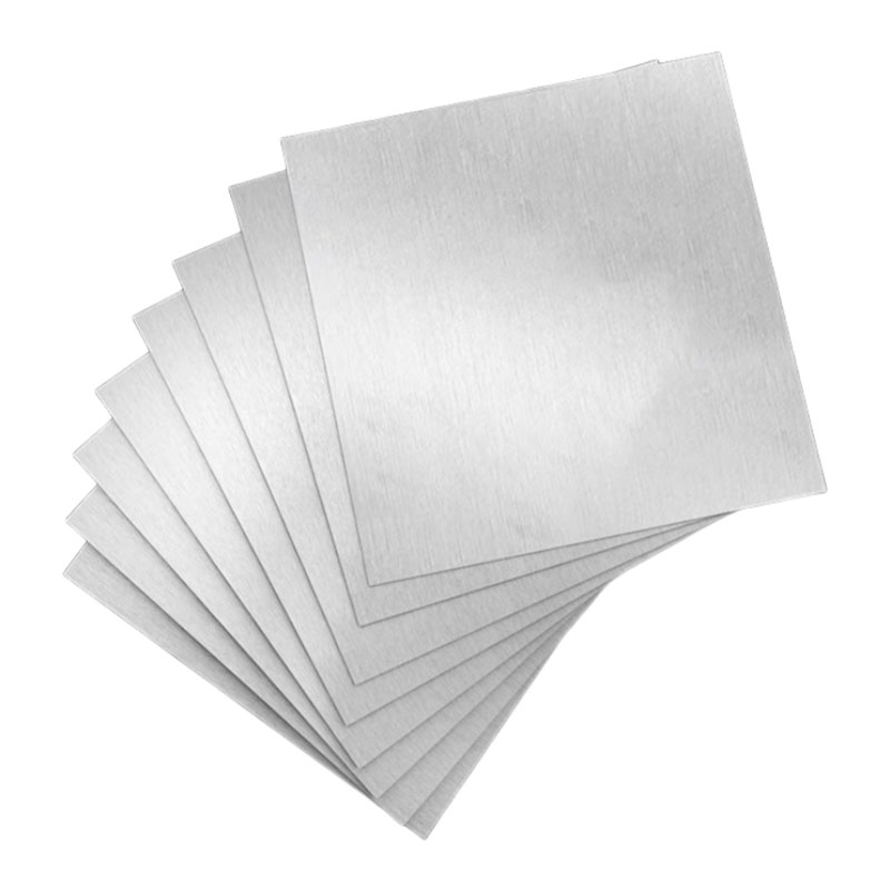 众城应鑫 不锈钢板 透水板 镂空钢板 地沟板 1000*1000*2.0mm 平方米高清大图