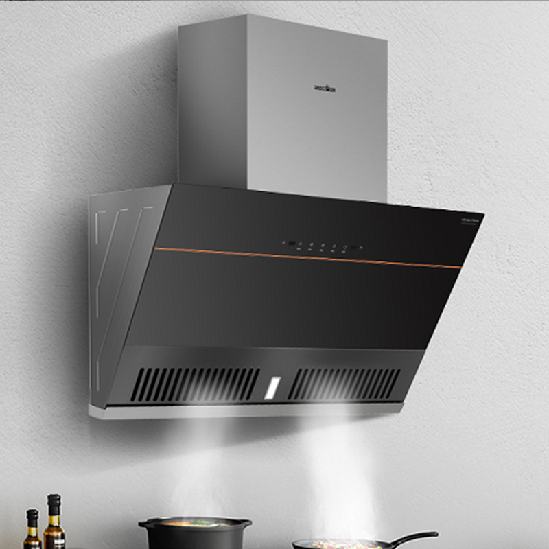 迅达(xunda)油烟机cxw-283-ct6018s 报价_参数_图片_视频_怎么样_问答