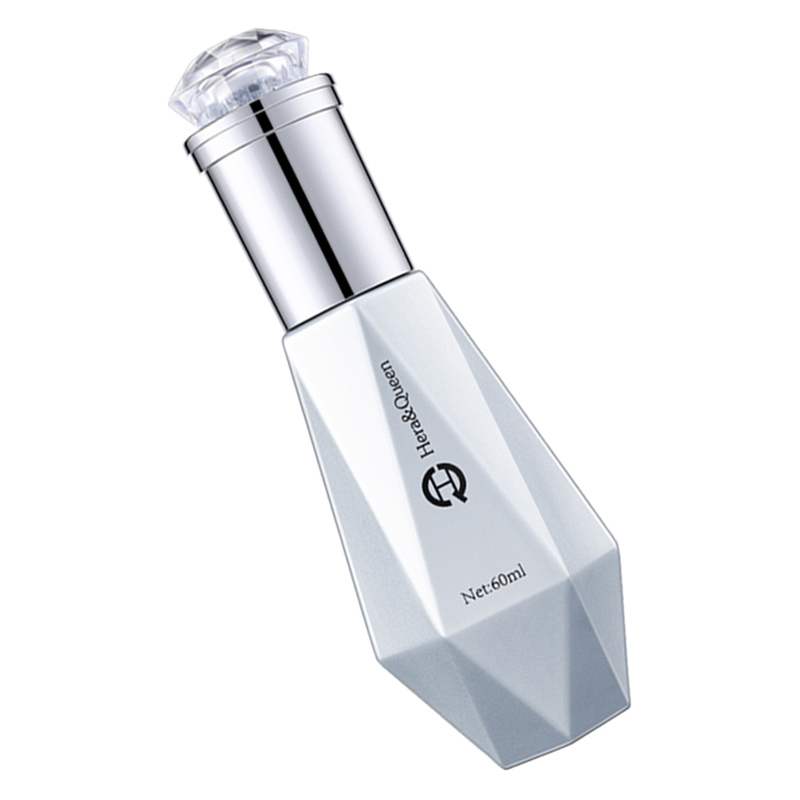 MOVO女性快感增强液女用高潮液情趣成人用品润滑液(玻尿酸呵护型)[60ml]