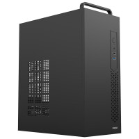 i5 12400F/GTX1660S 6G独显16G/512G M.2固态DIY主机台式电脑组装机兼容机游戏主机办公电脑主机12400F主机