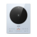 苏泊尔（SUPOR）C22-IA922 甄晶系列电磁炉 2200W（单位：台）